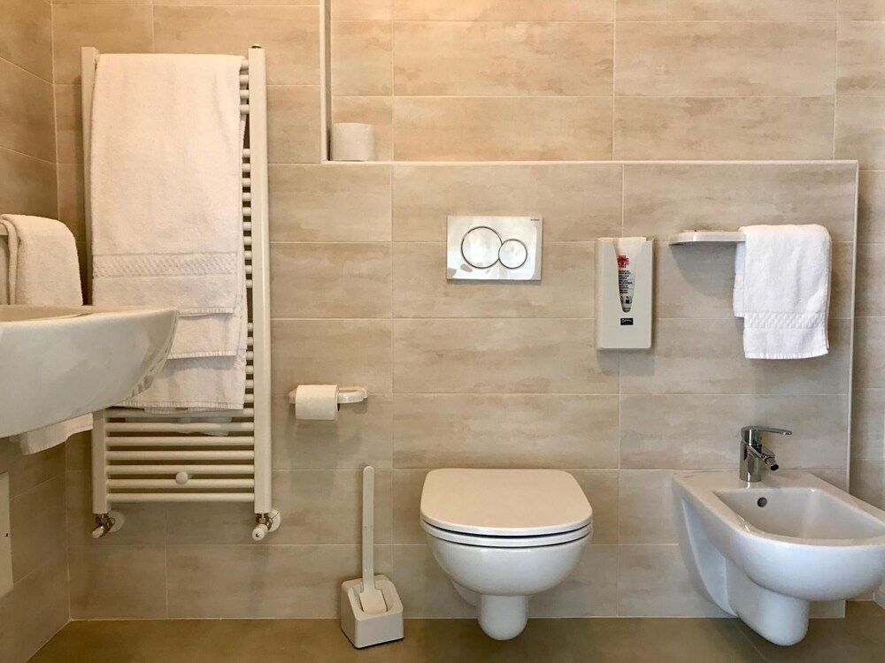 لا لانتيرنا