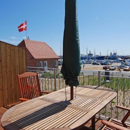 Skagen Room – Skagen