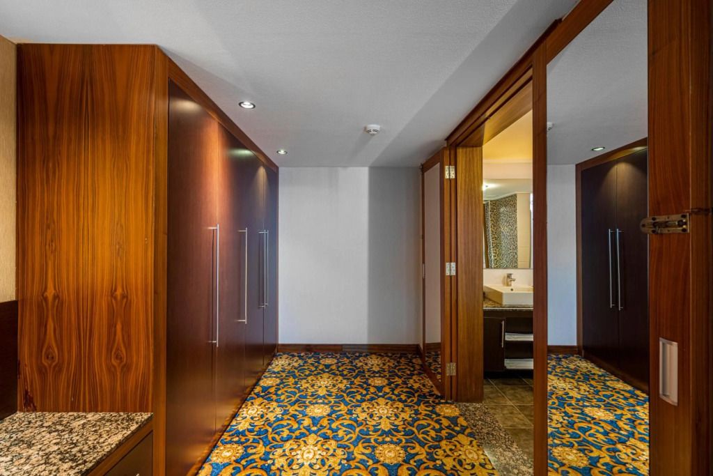 بيرا هوتل ألانيا - هالال امل جميع كلخدمات