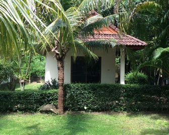 Cousin Resort - Khao Lak - Extérieur
