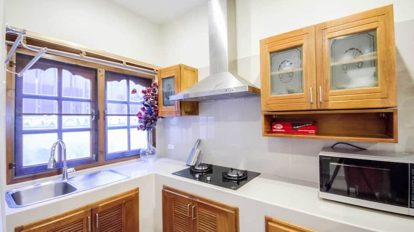 น้ำผึ้ง ภูเก็ต