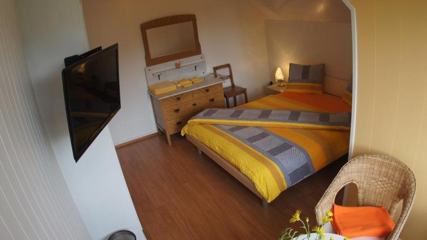 B&B Schönörtli