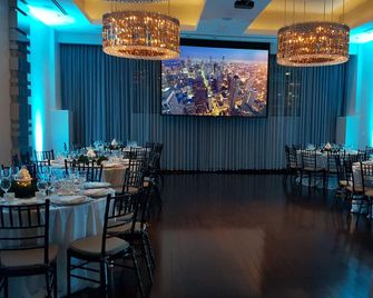 Ivy Boutique Hotel - Chicago