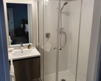 Koromatua Homestead - Whatawhata