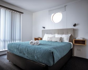 Archipelago Apartments - Esperance