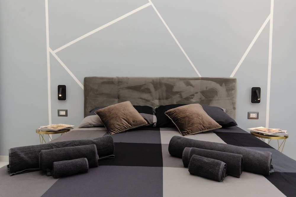 VivimiHome - Navigli charm design e posizione top - Milán