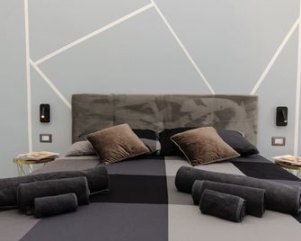 VivimiHome - Navigli charm design e posizione top - Milaan