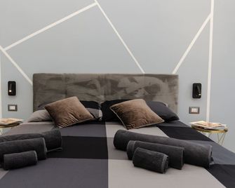 VivimiHome - Navigli charm design e posizione top - Milán