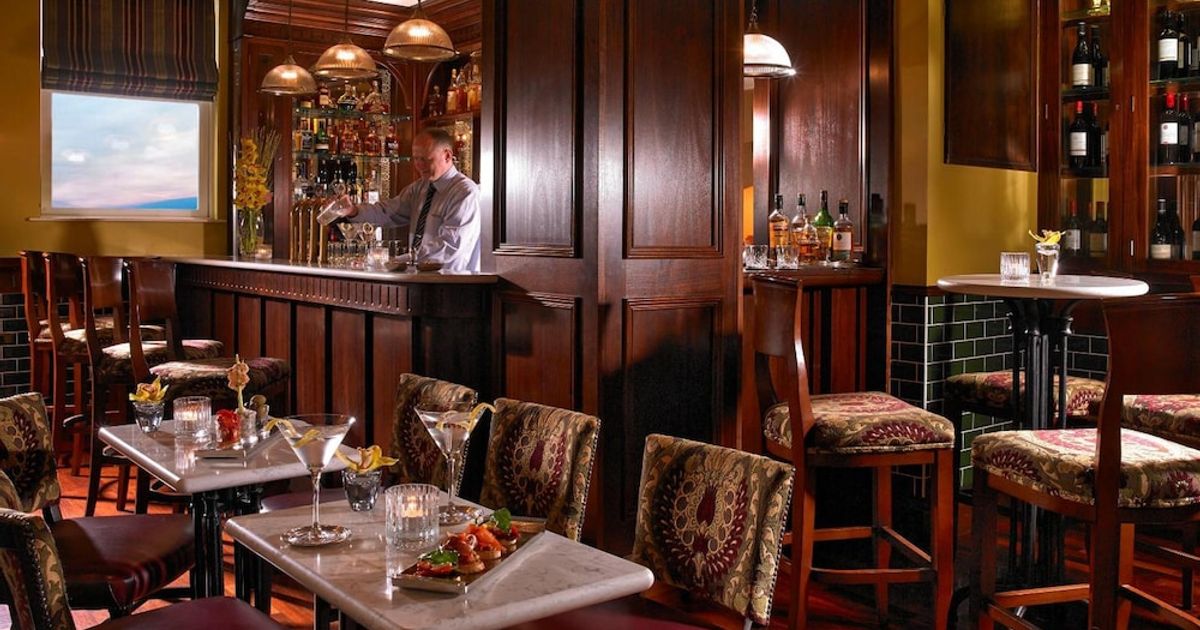 The West Cork Hotel from 77. Skibbereen Hotel Deals & Reviews KAYAK