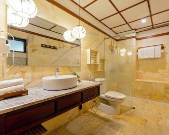 Thanh Van 1 Hotel - Hoi An