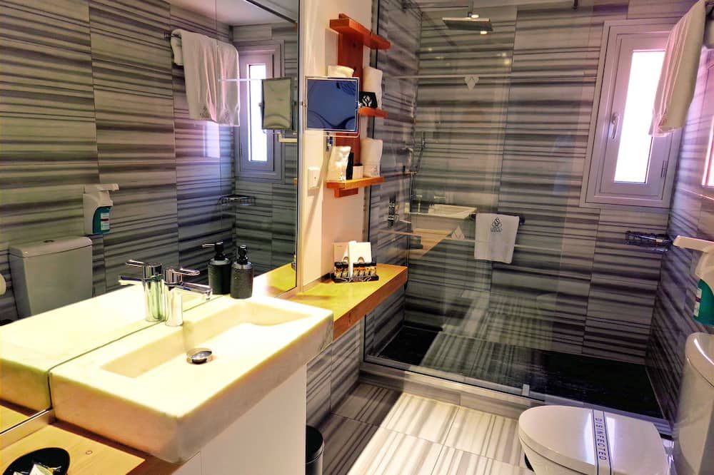 The Ciao Stelio Deluxe Hotel - לרנקה