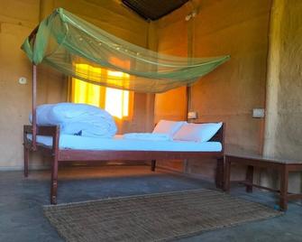 Namaste Bardiya Resort - Thakurdwara - Habitación