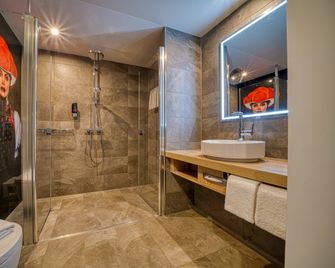 Dormero Hotel Freiburg - Freiburg im Breisgau