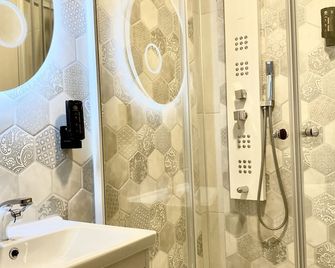 Concept Royal Edirne - Adrianopol - Baie