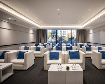 NH Johannesburg Sandton - Sandton
