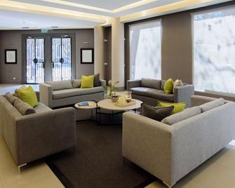 يونيك آرت ماديرو - بوينس أيرس - أفضل طعام