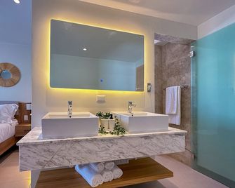 Beach Getaway for Amazing Vacation in Punta Cana - Punta Cana