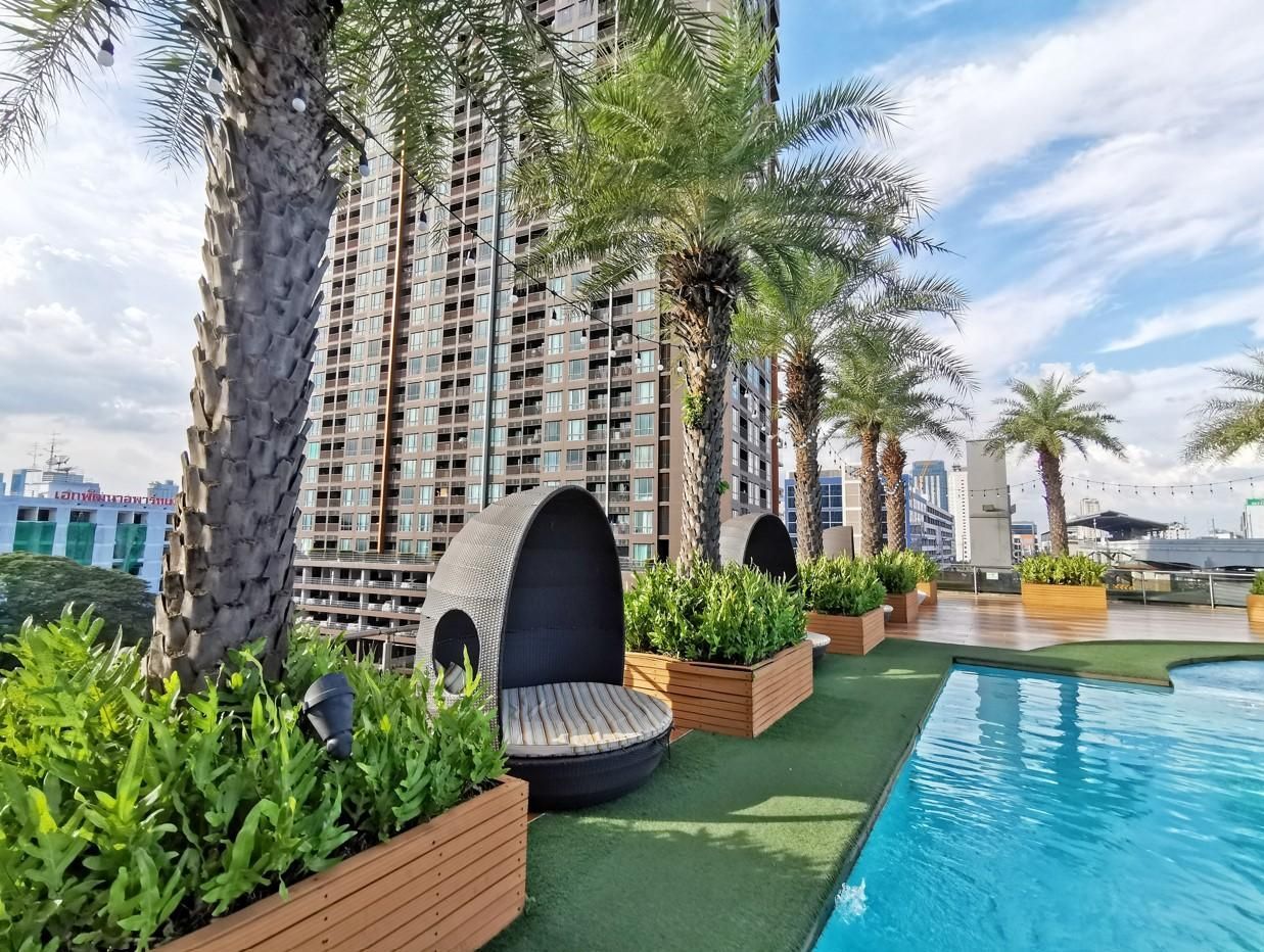 RedDoorz Premium Podstel