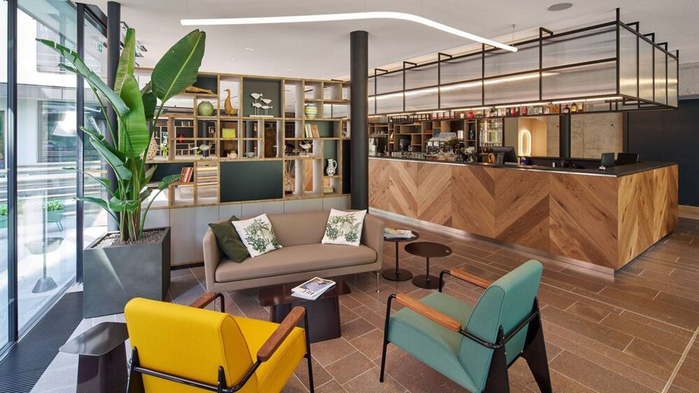 賈迪諾威爾第酒店