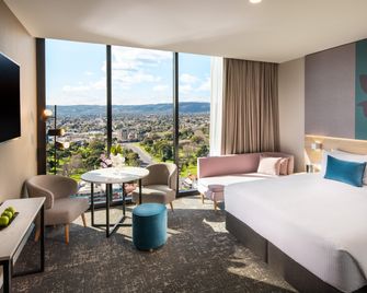 Crowne Plaza Adelaide By IHG - Adelaide