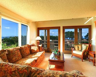 Aston Maui Hill - ืงืืื - ืกืืื