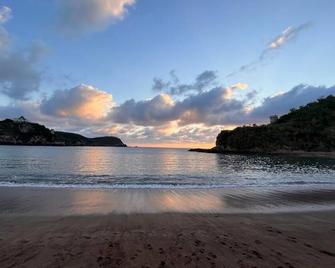 Casa Tilmacalli Hotel Boutique - Pérula