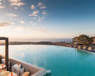 Gran Canaria Stays - Holiday Rentals - San Bartolomé de Tirajana - Pool
