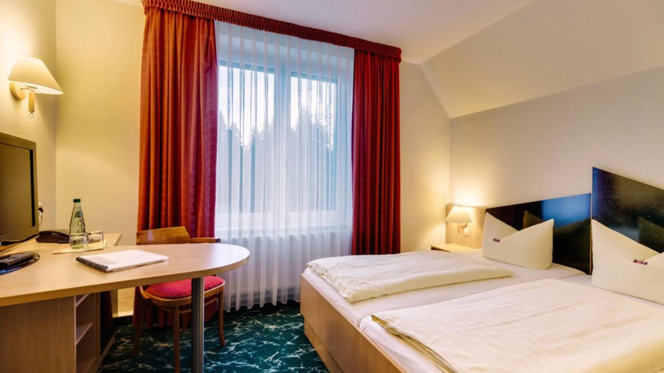 فالتهوتل فوجتلانت