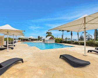 The Entrance Waterfront Apartment 505 - The Entrance