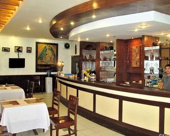 Country Village Hotel - Cagayan de Oro - Bar