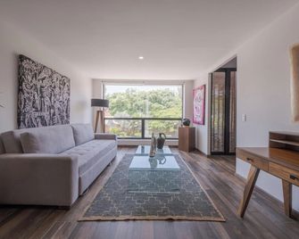 Nimue Marina Residence - Ajijic