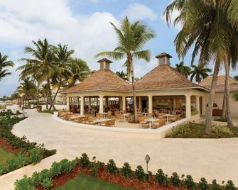 Hyatt Ziva Rose Hall - Montego Bay - Edifício