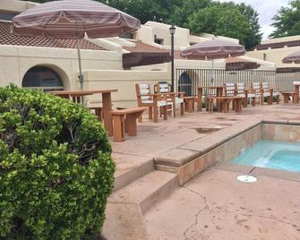 Villas at Southgate - Saint George - Piscine