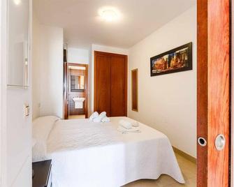 A&N Seaport 2B - Torre del Mar - Habitación