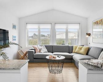 Nice Home In Nyborg With Kitchen - Nyborg