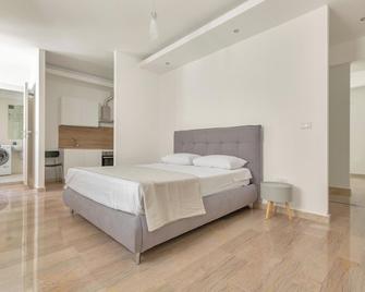 Maison Harmonie by BarbarHouse - Lecce - Habitación