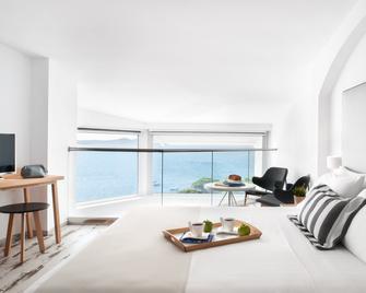 Hotel Akti Ouranoupoli Beach Resort - Ouranoupoli
