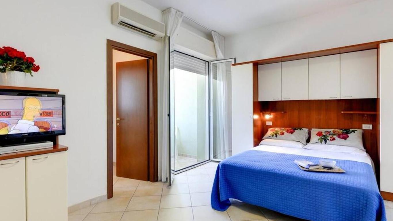 Residence Nautic
