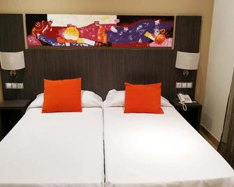 Chalets Adosados Alcocebre Suites 3000 - Alcossebre