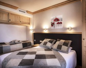 Hotel Le Littoral - Évian-les-Bains