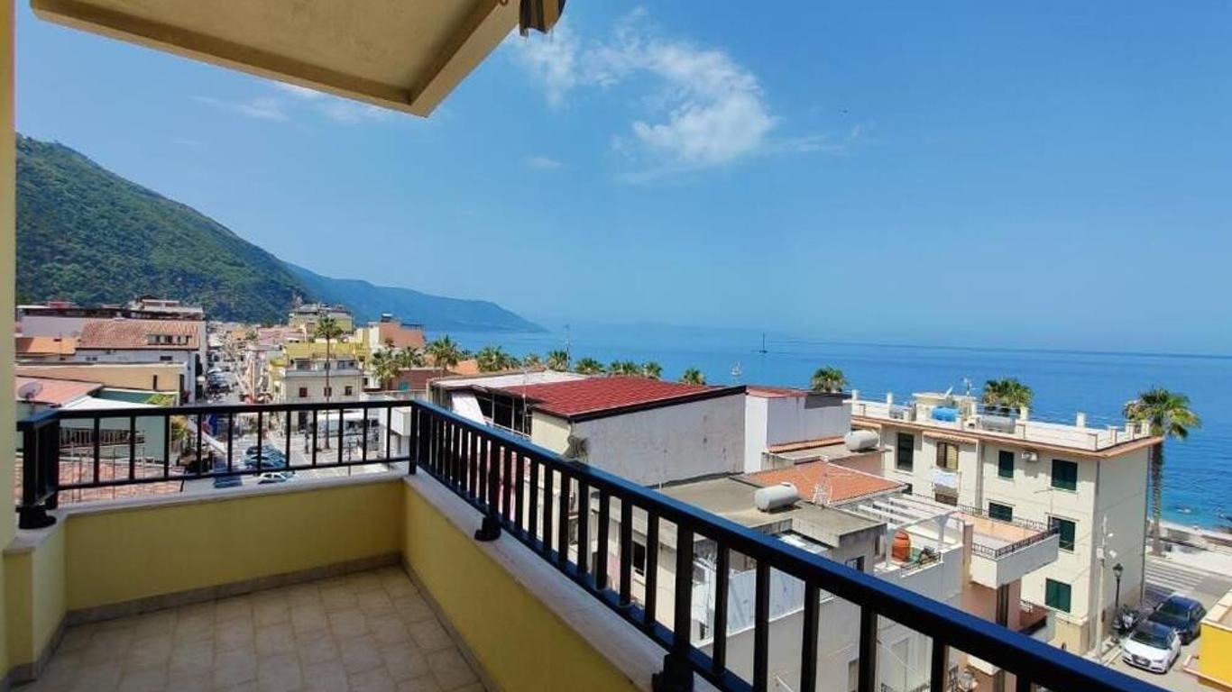 Albergo Delle Rose