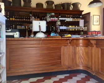 Orchidea - Palaia - Bar