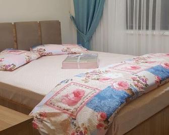Coskun Termal - Afyon - Chambre