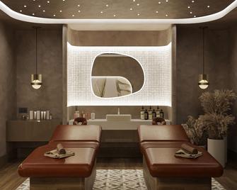 Elite World Kusadasi - Kusadasi - Lounge