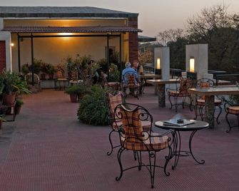 Atithi Guest House - Jaipur