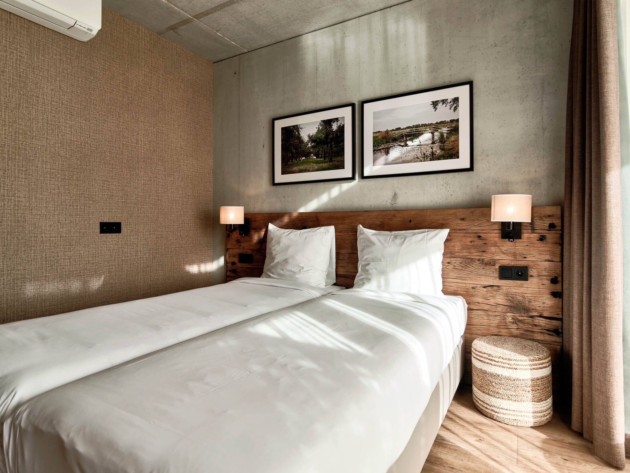 Hajé Nieuwegein thumbnail 3