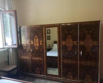 Poggio Eco B&b - Ascoli Piceno - Edificio