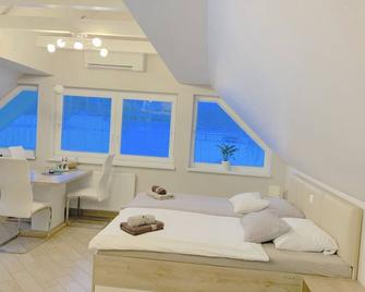 Vila Lesce by Interhome - Lesce