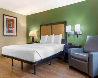 Studio 6 Suites Seattle Kent Wa - Kent