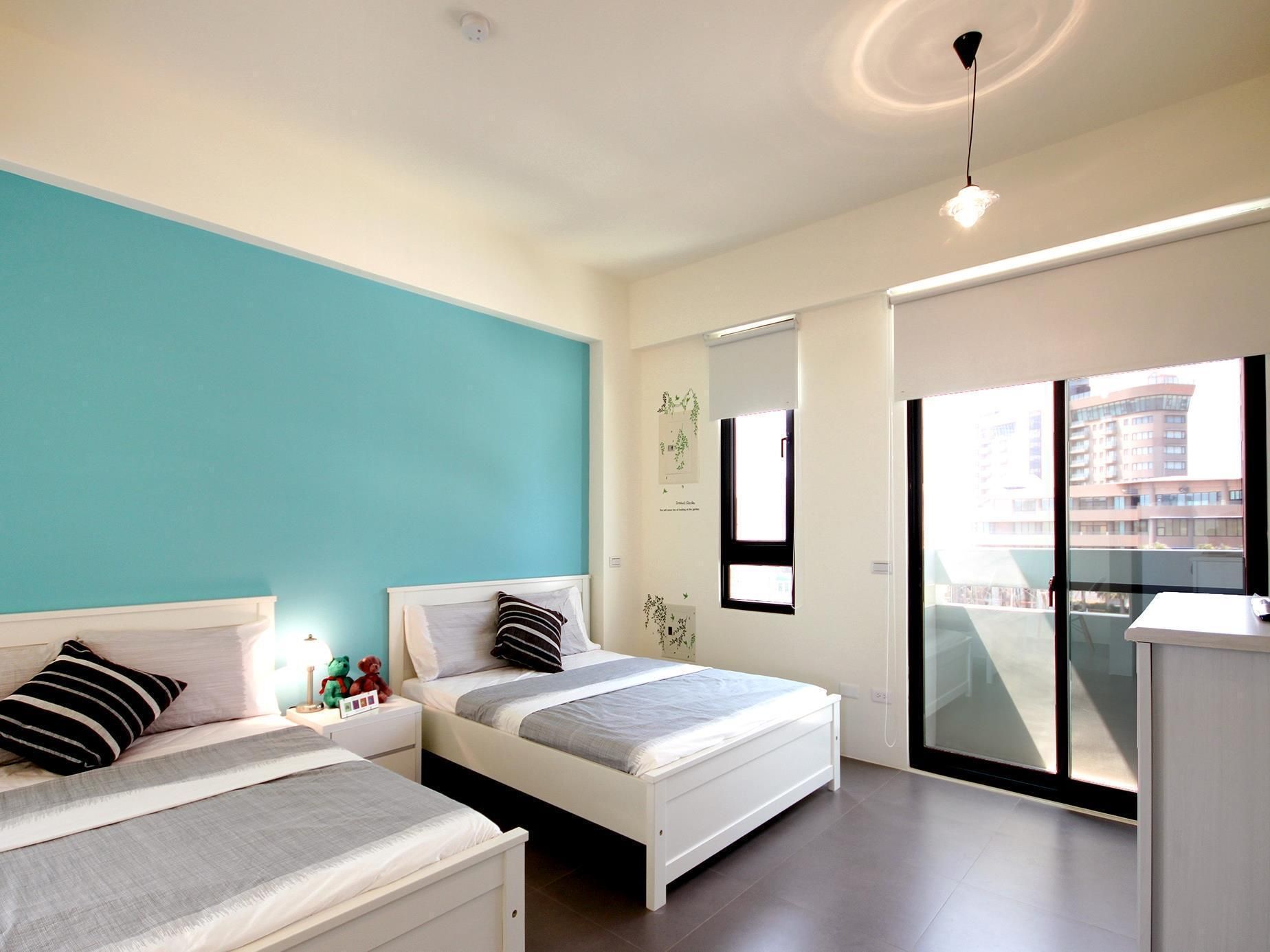 بينغو 123 في ستون إن